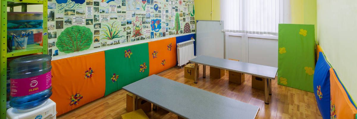 Баннер 5